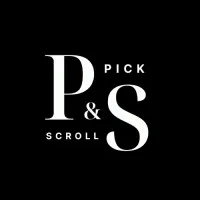 Pick and Scroll