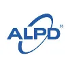 Appotronics-ALPD®