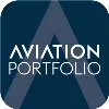 Aviation Portfolio Aviation Portfolio