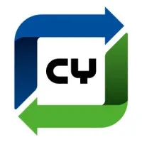 CY Plastic Recycling Group of Companies