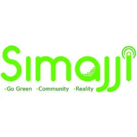Simajji Concept