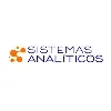 Sistemas Analíticos Sistemas Analíticos