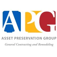 Asset Preservation Group, LLC