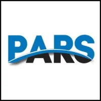 PARS International Corp.