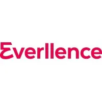 Everllence India Pvt. Ltd.