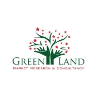 Greenland Market Research & Consultancy
