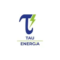 TAU Energía