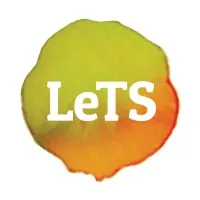 Learn Through Stories Foundation