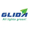 Glida India Glida India