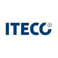 ITECO