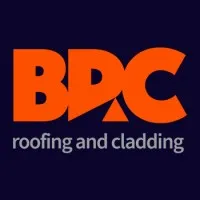 BRC Roofing & Cladding Australia
