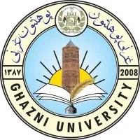 Ghazni University