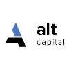 Alt Capital Alt Capital