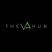 The VA Hub US - Virtual Assistant Company