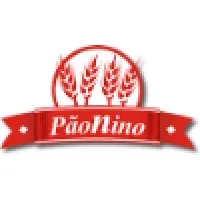 Pão Nino Brasil
