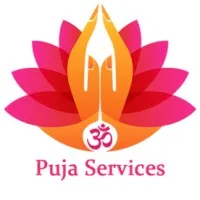 Puja Services
