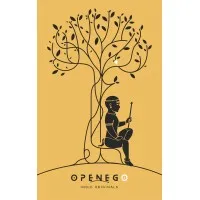 OpenEgo