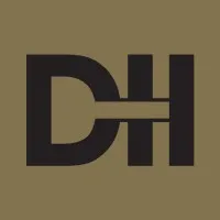 Davinci Home Furniture