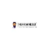 The HR Mindset The HR Mindset