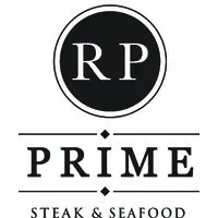 RP Prime Steakhouse RP Prime Steakhouse