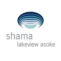 Shama Lakeview Asoke