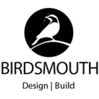 Birdsmouth Design-Build