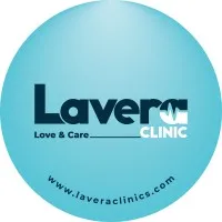 Lavera Healthcare Group