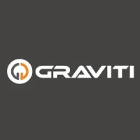 Graviti - Smart Phone Accessories Graviti - Smart Phone Accessories