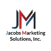 Jacobs Marketing Solutions Jacobs Marketing Solutions
