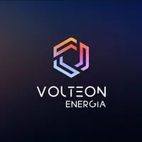 Volteon Energia Volteon Energia