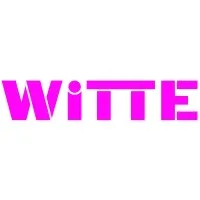 Witte Far East Pte. Ltd.