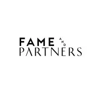 Fame and Partners