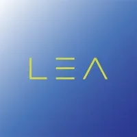 Light Energy Australia