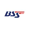 Beyond Soft Solutions Beyond Soft Solutions