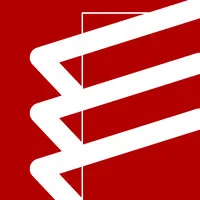 Cornell Peter and Stephanie Nolan School of Hotel Administration