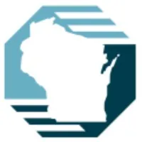 WMEP Manufacturing Solutions
