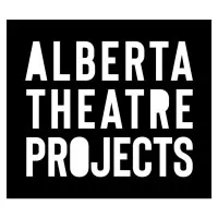 Alberta Theatre Projects