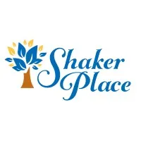 Shaker Place Rehabilitation and Nursing Center Shaker Place Rehabilitation and Nursing Center
