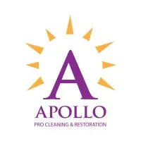 Apollo Professional Cleaning & Restoration
