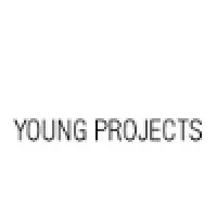 Young Projects
