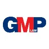 GMP Law GMP Law