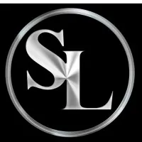 Steve Lew Real Estate Steve Lew Real Estate
