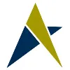 AssetSure LLC AssetSure LLC