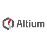 Altium Serbia