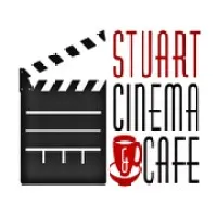 Stuart Cinema & Cafe Stuart Cinema & Cafe