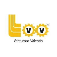 Venturoso Valentini