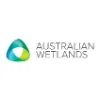 Australian Wetlands Landscapes QLD Australian Wetlands Landscapes QLD