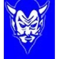 Poultney High School