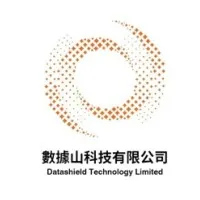 DataShield Technology Limited