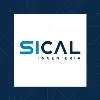 SICAL Ingeniería SICAL Ingeniería